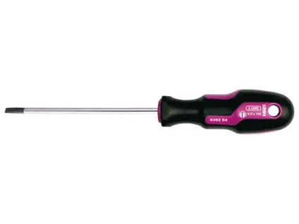 24885_NB8392-01 AZ NB8392-14